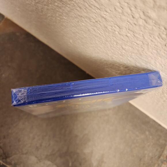 Game - Sonic Colors: Ultimate (NEW) - PS4 - Picture 3 of 4